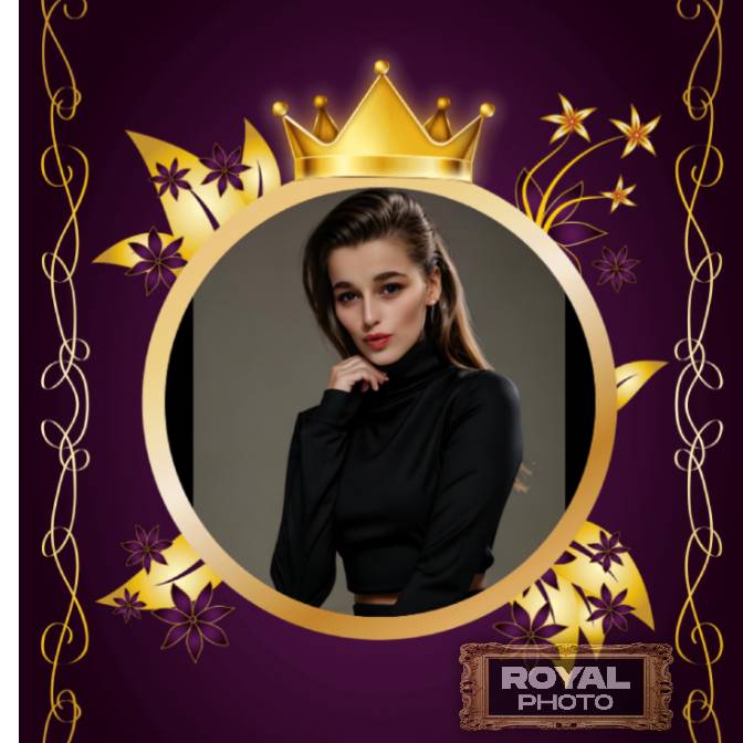 ❤️‍🔥ARINOCKHA-LOVE BOSS ❤️‍🔥