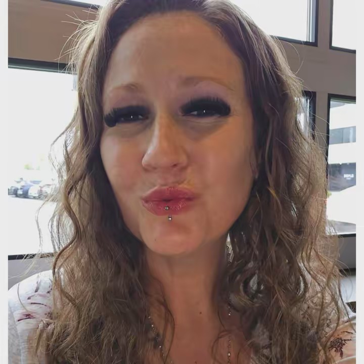 Mymy🤙🏼😏🐷