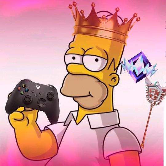 𝘋𝘹𝘳𝘬😈🏆