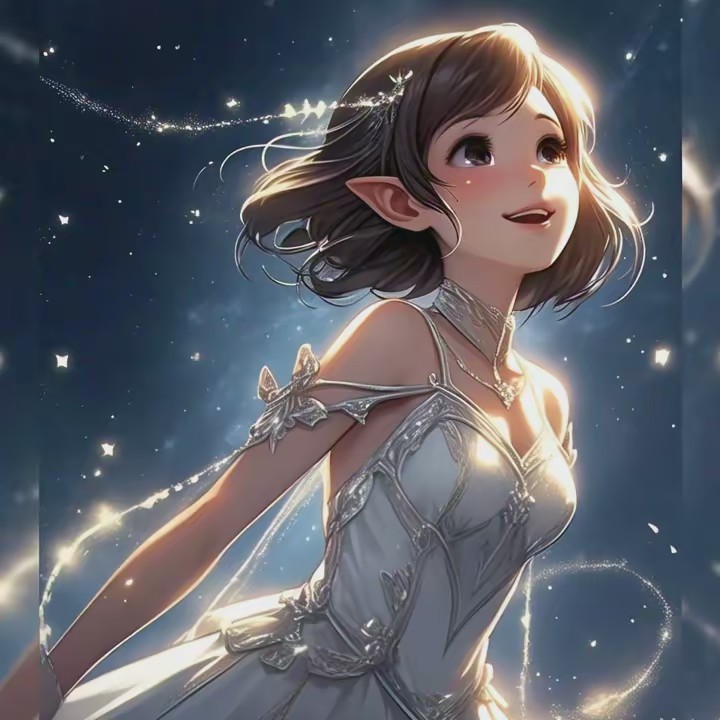 🌟⭐💫Elyria💫⭐🌟