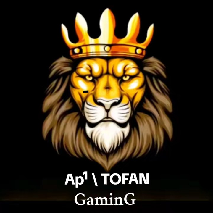 〖Ns๛Leader๛👑