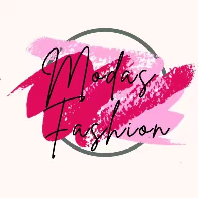 MODAS FASHION💋