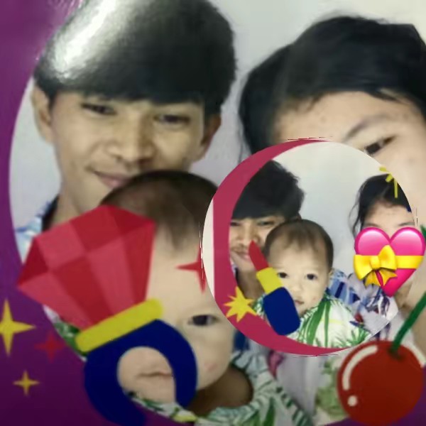 ปันปันV2