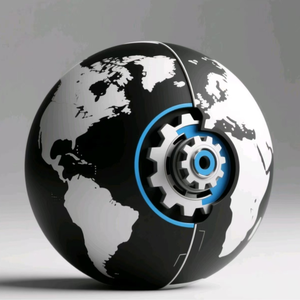 C Car Parts Technology Shop