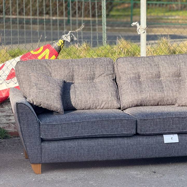 Sofa So Good Oldham