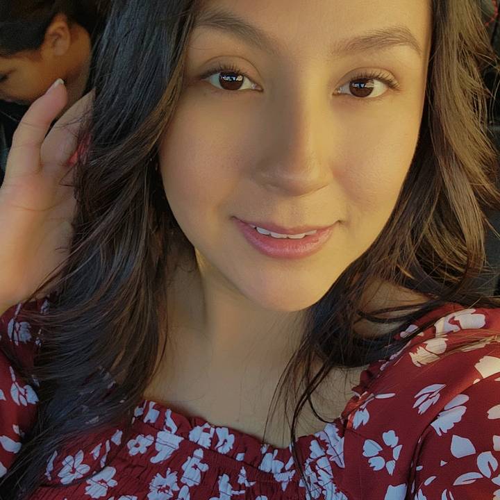 𝕸𝖆𝖗𝖑𝖊𝖓𝖊