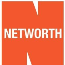 Networth Network