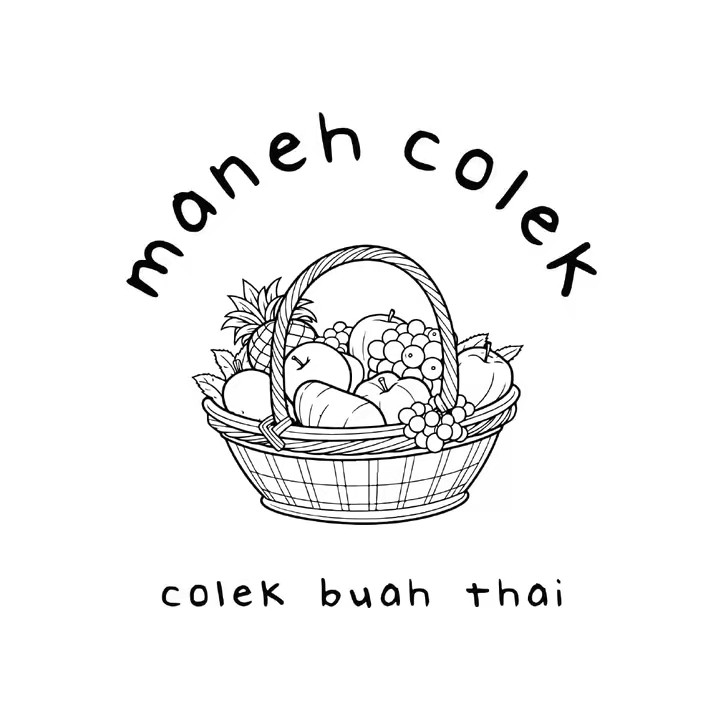 Maneh Colek