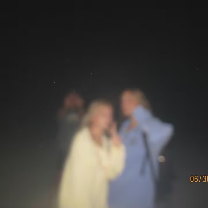 Savannah 🪩💋🐆⚡️