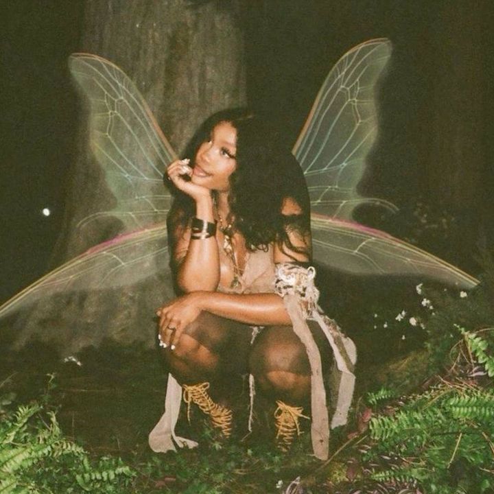 PixelGazeEpicDazzleNirvana