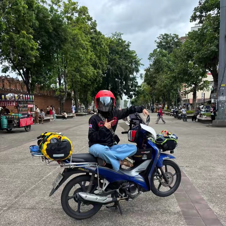 นัท’ท น้อย‘ย 🤍🇲🇨758k