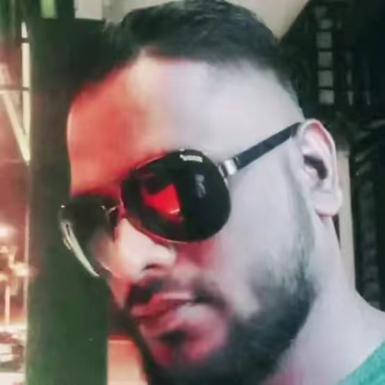 ♥️🇯 🇪 🇪 🇻 🇦♥️