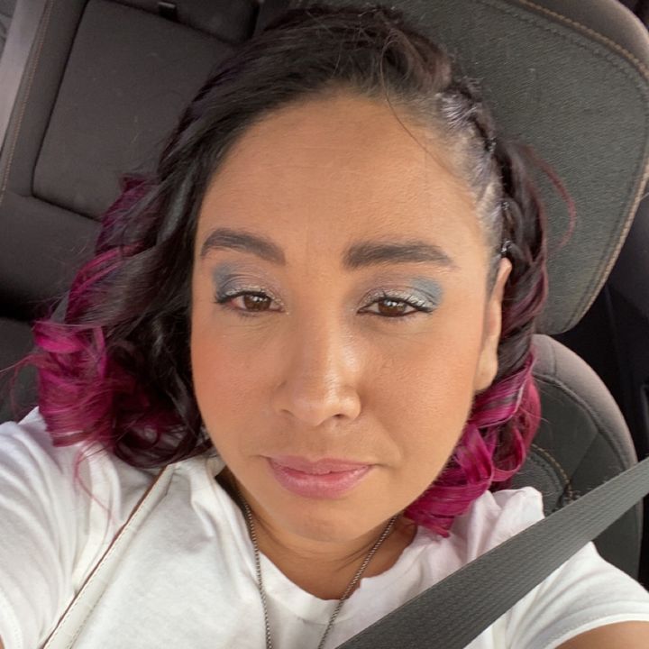 ChristinaTitts Medin