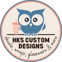HKSCustomDesigns