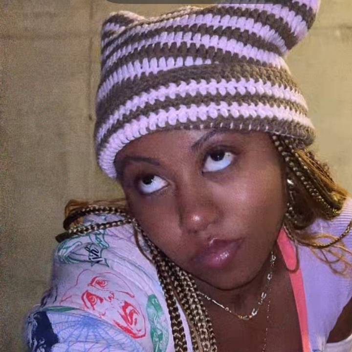 𝔠𝔞𝔩𝔦★☆