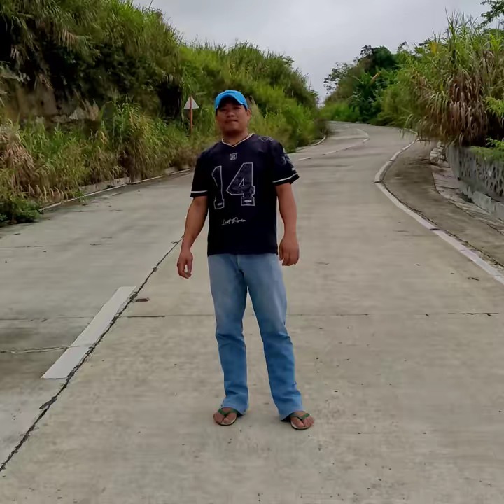 ❤_powered by tapey_❤