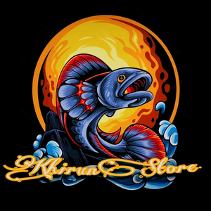 Khirun Store