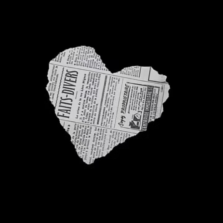 あられer👽🌧️