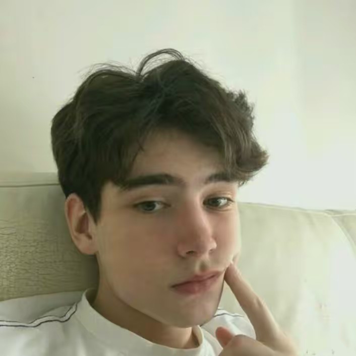 Gabriel_sousa*588653😎😎😎😎