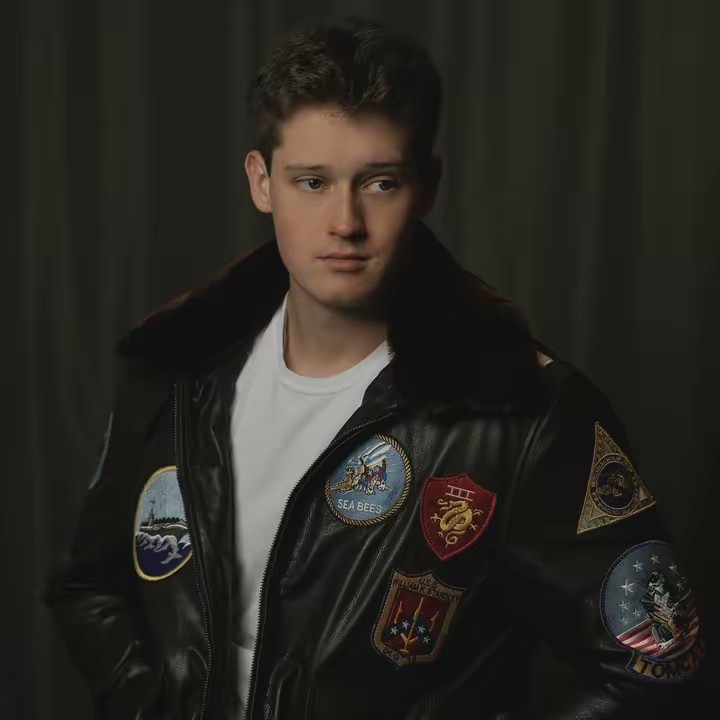 BraedenSorbo