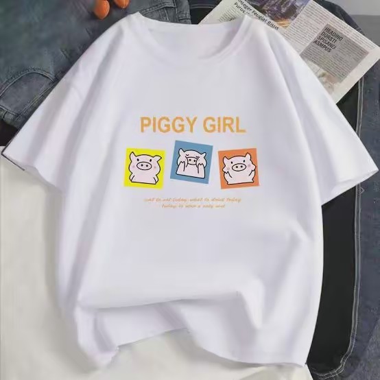 Shopเสื้อผ้าร้านหมวย