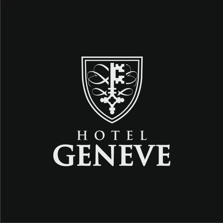 hotelgenevemexico