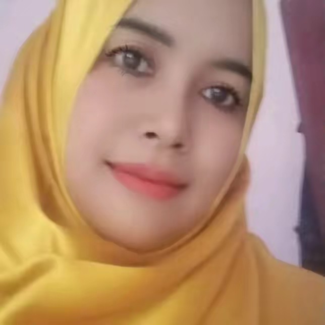 💥🌟 ADIENA 🌟💥