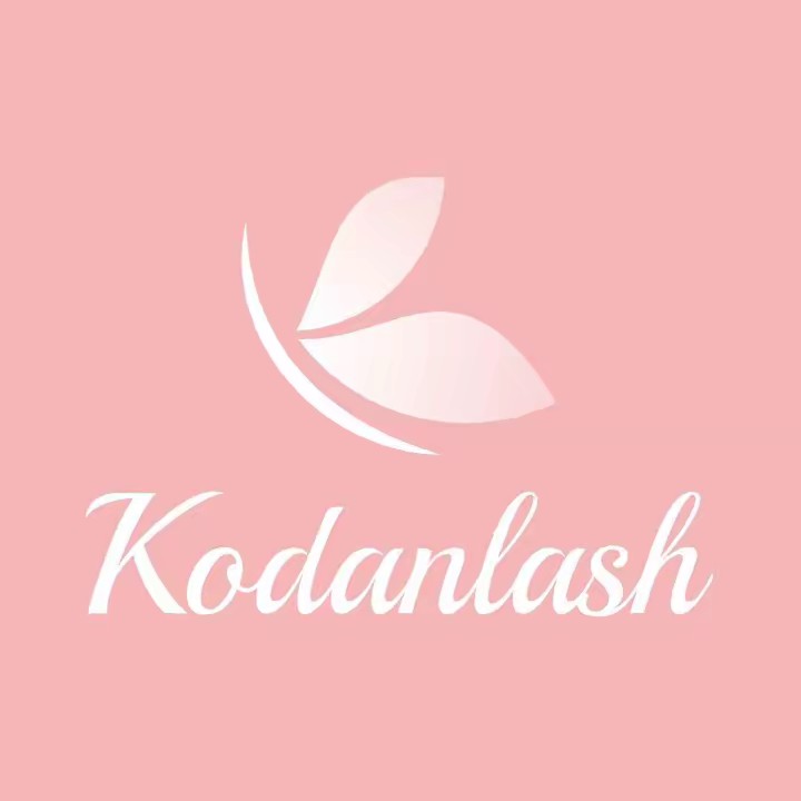 Kodanlash