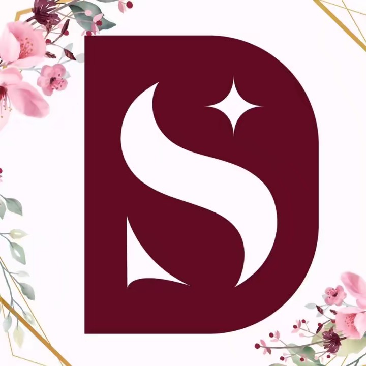 Silverstar decor pte ltd