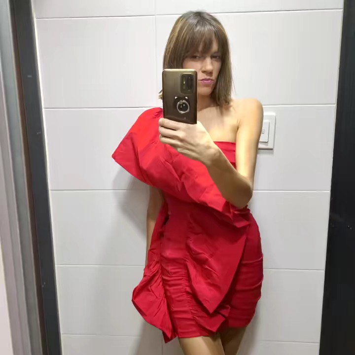 Tatykorea🇪🇦🇰🇷