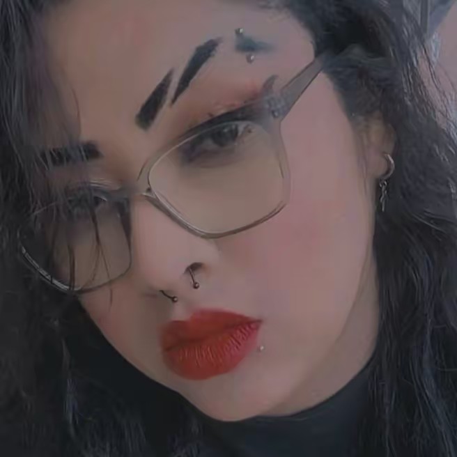 🕷😈❥🏜ℱℐᎾℕᎯ  😈ⅅℰ ЅℋℛℰᏦ♕