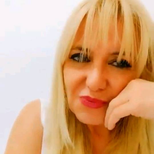 MYRI VIDENTE -NUMEROLOGÍA