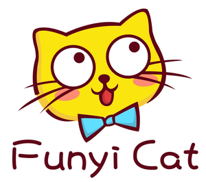 Funyi Toy