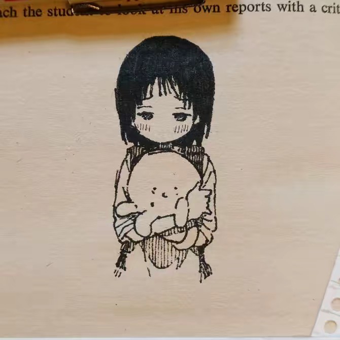 角色扮演 𝙉𝙜𝙤𝙖𝙣