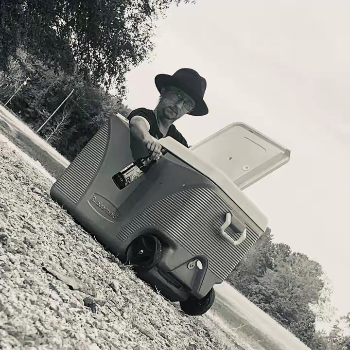 Midget Mafia