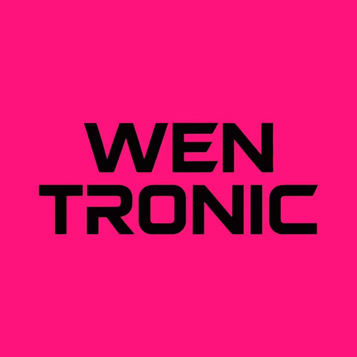 WentronicDirect