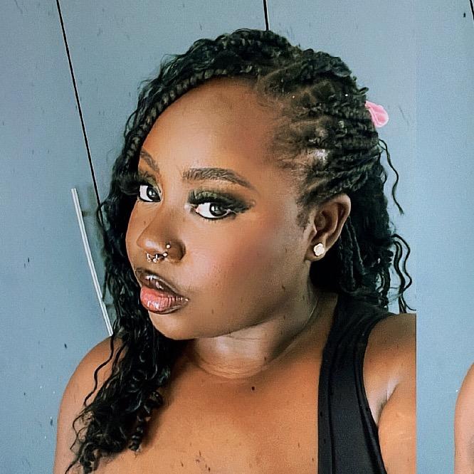 Bigbabygirlanne🧚🏾‍♀️