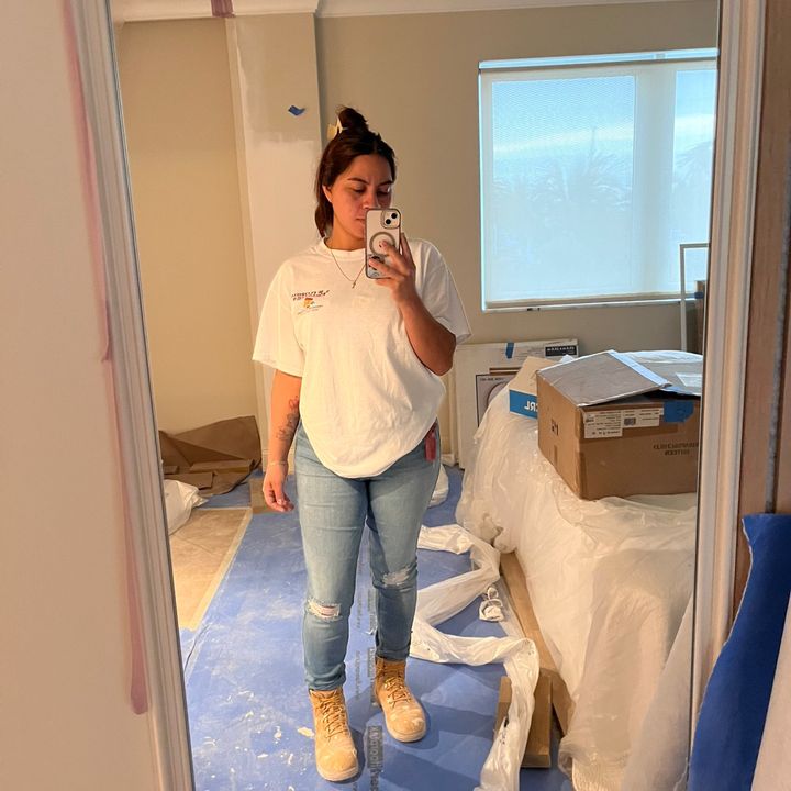 N A Y E. PAZ 😏❤️‍🩹