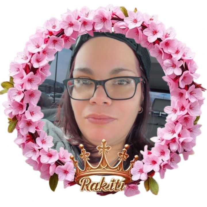 PizzaH0e36🏳️‍🌈🌈🌸❤️🍕🦝