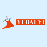 YBY Fashion Apparel