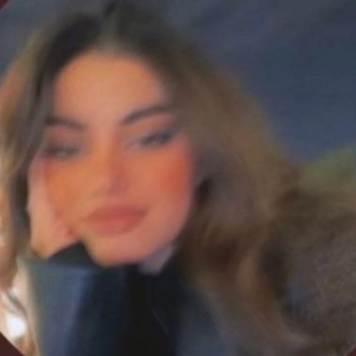 شـذو؟ 🇸🇦🇸🇦