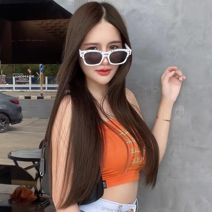 Baby 𝐊𝐢𝐬𝐬𝐬 💕