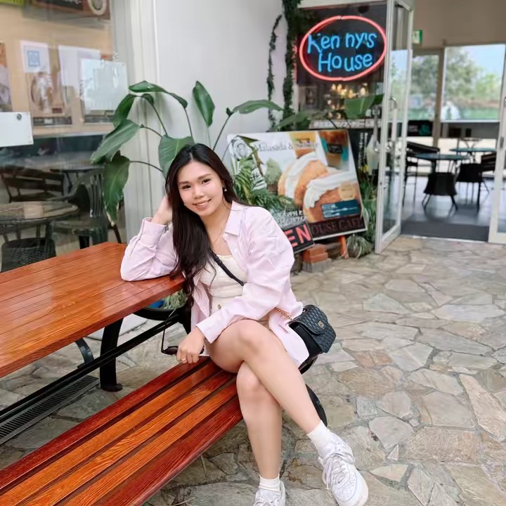 Life with Diana in JP 🇯🇵