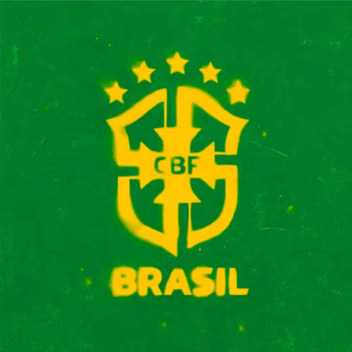 Seleção Brasileira