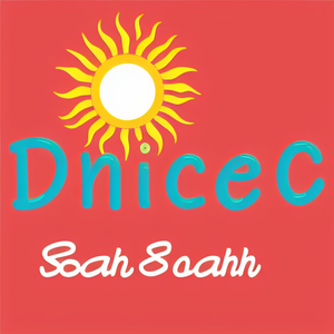 DniceC
