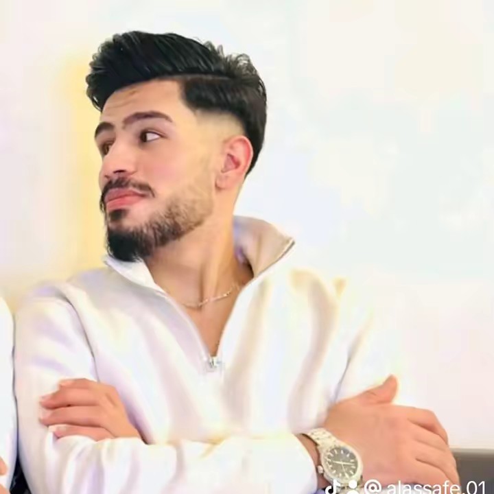 أبـــــو آيـــــــات