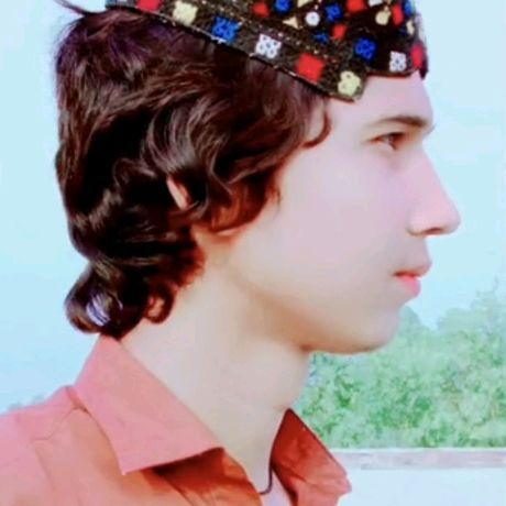 Sanu🫴Baloch🔥(4)