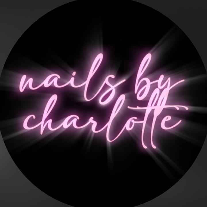 𝓷𝓪𝓲𝓵 𝓽𝓮𝓬𝓱🤍🪽