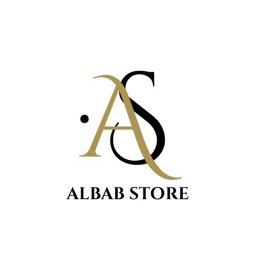 ALBAB STORE