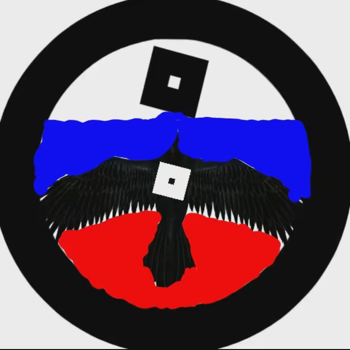 Général suprême des Russe gang